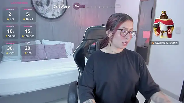 charlottee27_'s cam snapshot