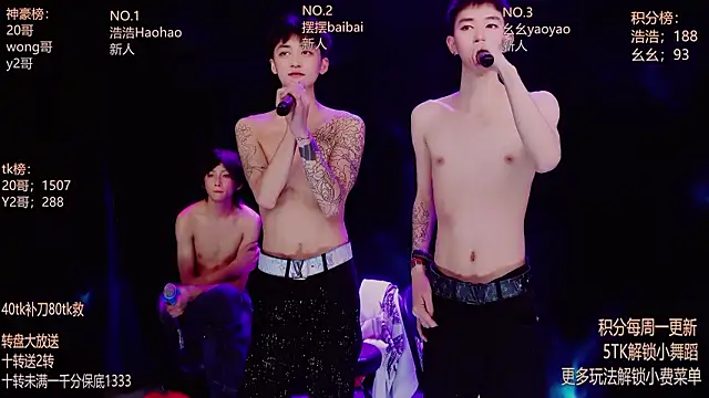 GAY-Sweetheart01 live sex cam