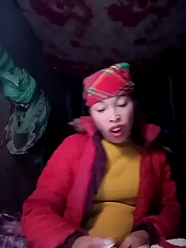 NAINKUTE's cam snapshot