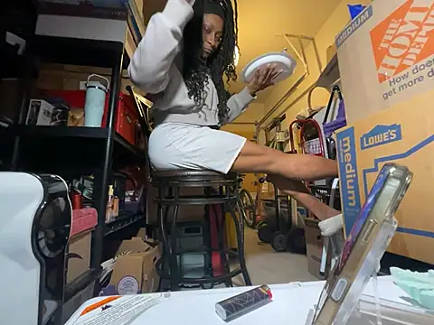 wynterheat live sex cam