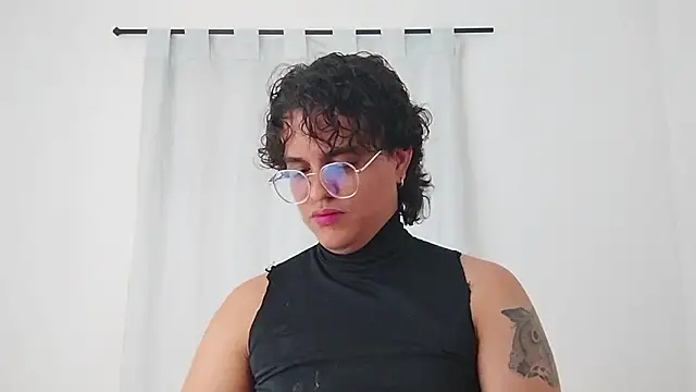 Diane_blossom live sex cam