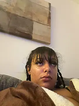 allybluee777's cam snapshot