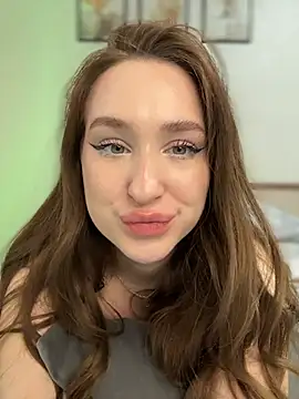 cuteeyesbaby's cam snapshot