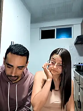 stivenlujan69 live sex cam