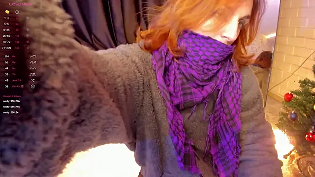 Anjela_Botton live sex cam