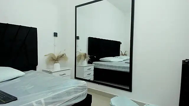 AnayPorter's cam snapshot