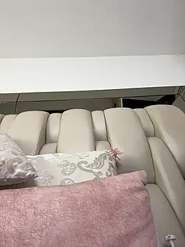 ALISSON_FOXXX1 live sex cam