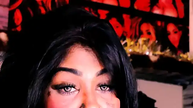 indian_dreamgirl live sex cam