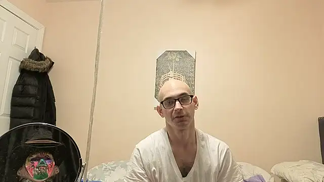 hailzeffn live sex cam