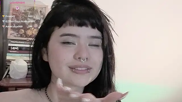 sweet_soup live sex cam