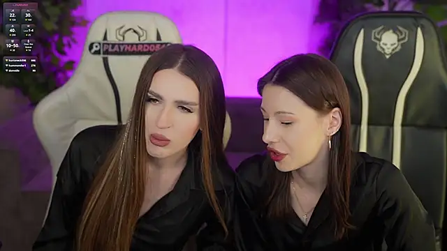 Selena_Glow live sex cam