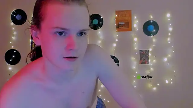 leo_void live sex cam