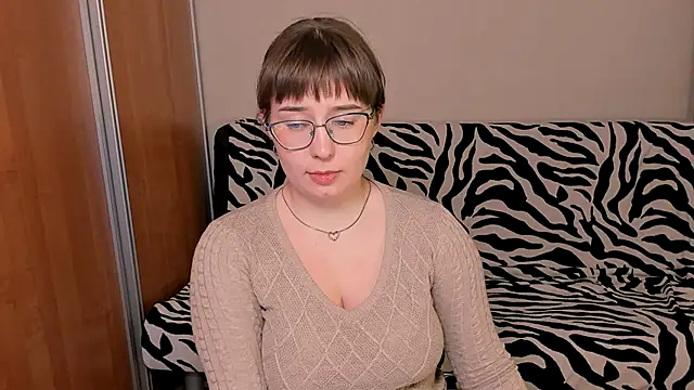 just_fucked777 live sex cam