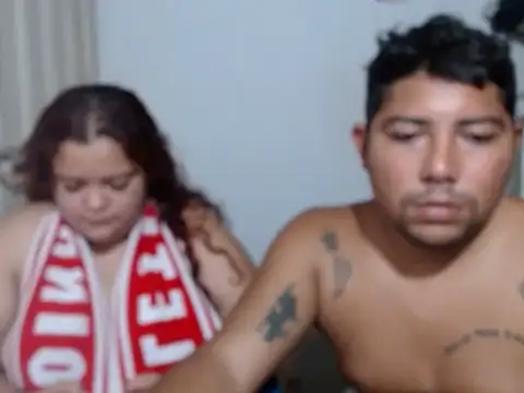 master_juju1921 live sex cam