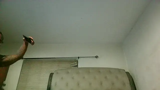 Karifrye live sex cam