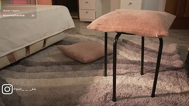 Miaa_k7 live sex cam