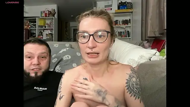 harleyblair live sex cam