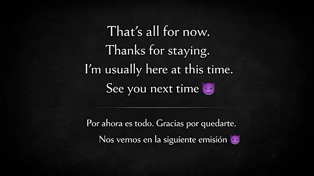 Taylor_Blaze94 live sex cam