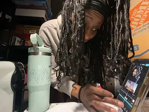 wynterheat's cam snapshot