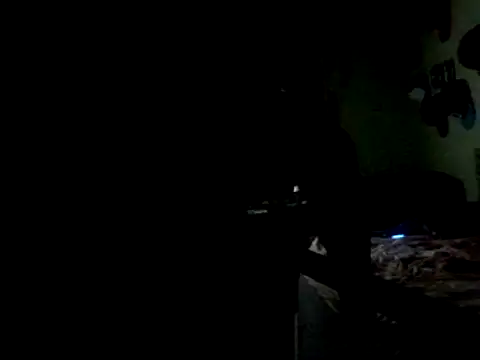 Adrianka's cam snapshot