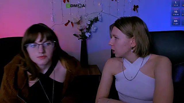 gloria_bubble live sex cam