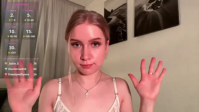 Alice_meow15 live sex cam