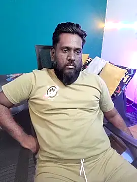 Rayansmith_'s cam snapshot