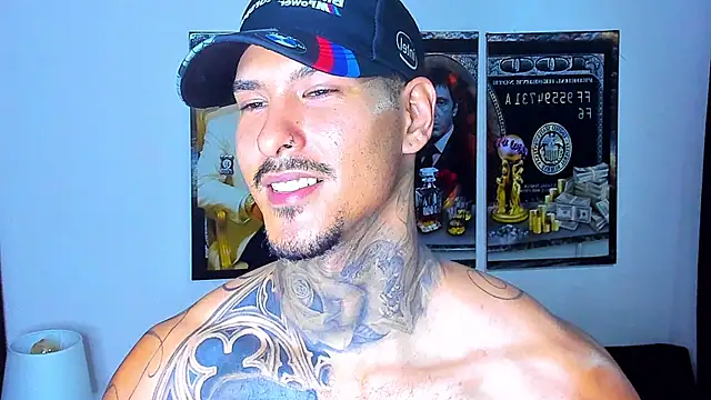 jiro_kenji1 live sex cam