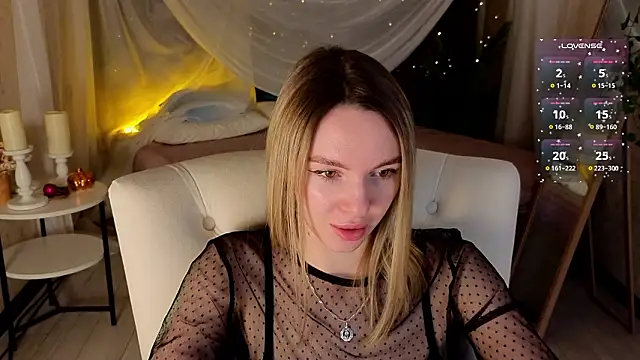 molly_crystal live sex cam