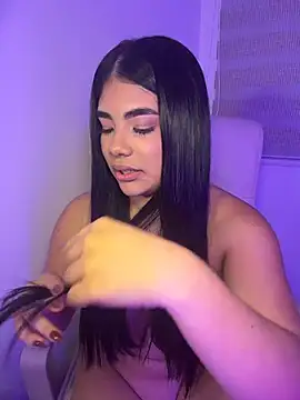 kyber_'s cam snapshot