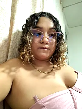 BrendaGirs's cam snapshot