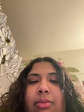 1n0nlythroat live sex cam