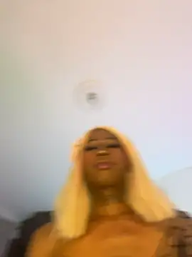 Mara_royal live sex cam