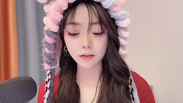 smalldaisy live sex cam