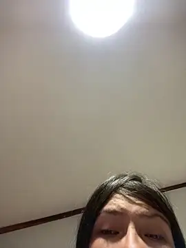 Michelle_ec's cam snapshot