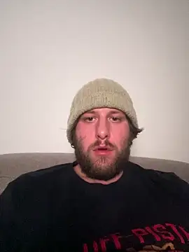 DaleBoca live sex cam