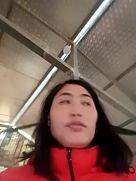 suka-suka9's cam snapshot