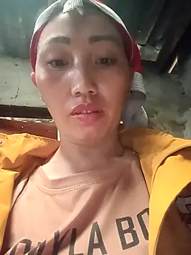 hot-luna-'s cam snapshot