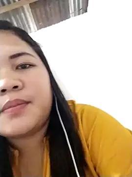 biggbooty15's cam snapshot