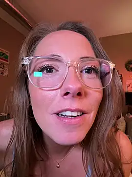 misspollypeach's cam snapshot