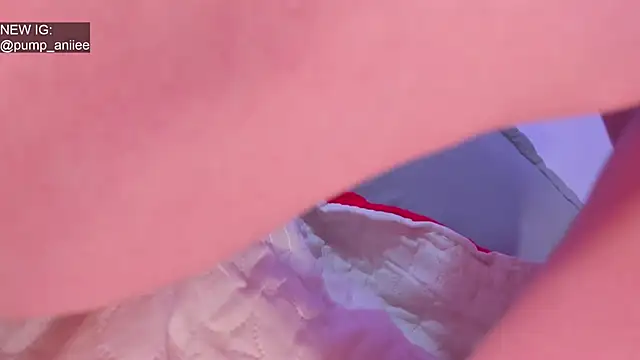 aniiee_x's cam snapshot