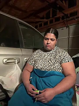 1n0nlythroat's cam snapshot