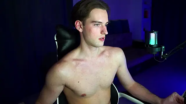 Litmate's cam snapshot