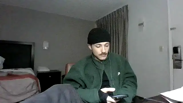 Jbenz420 live sex cam