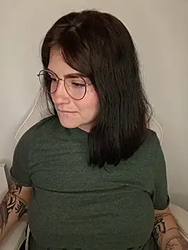 kuritto_ live sex cam