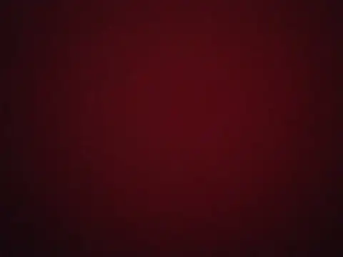 Rebeca_blonde's cam snapshot