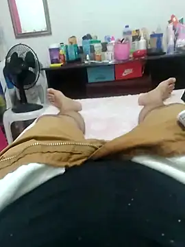 putopau15 live sex cam