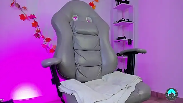 sofi_elfqueen live sex cam