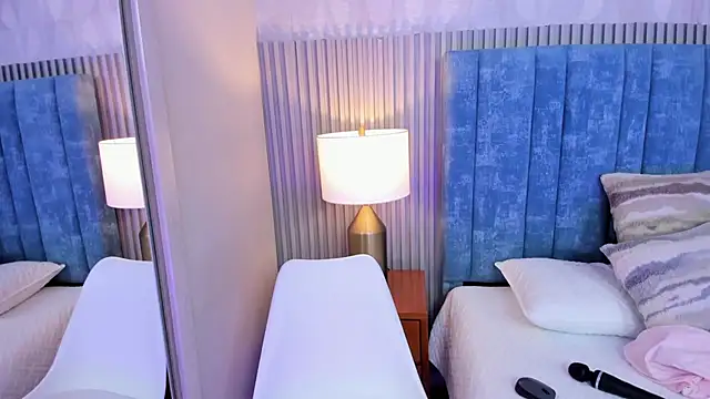 pretty_sunlight_'s cam snapshot