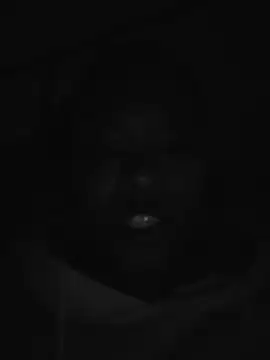 tokyobelle's cam snapshot